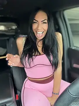 Snapshot of annablisss chatting on 05.20.26 annablisss online show from 05.20.26
