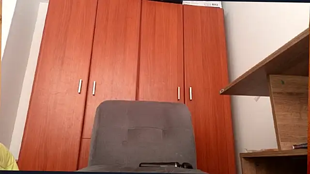 Juls winter  online show from 11.10.25