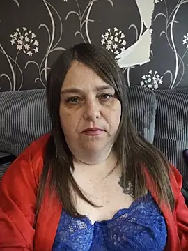 HouseWifeWhore Milf online show from 06.30.26