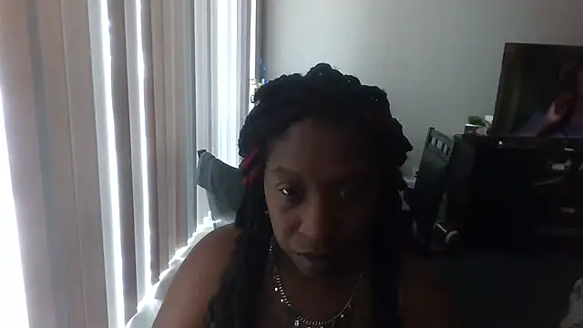 markquanna online show from 09.10.25