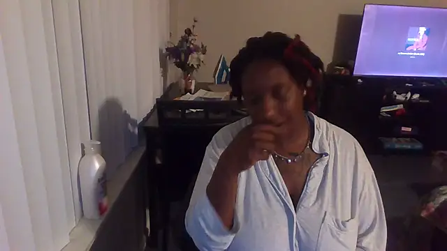markquanna online show from 09.12.25