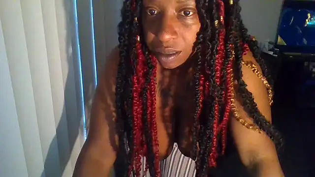 markquanna online show from 10.04.25