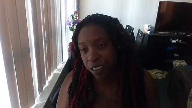 markquanna online show from 10.11.25