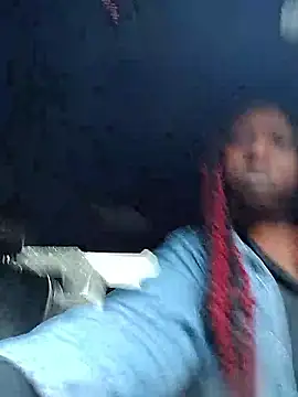 markquanna online show from 10.15.25