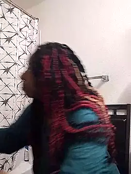 markquanna online show from 10.19.25