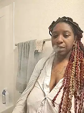 markquanna online show from 10.20.25