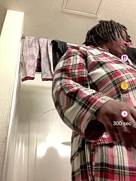 Snapshot of markquanna chatting on 05.25.26 markquanna online show from 05.25.26