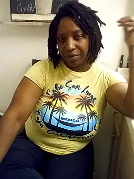 Snapshot of markquanna chatting on 07.09.26 markquanna online show from 07.09.26