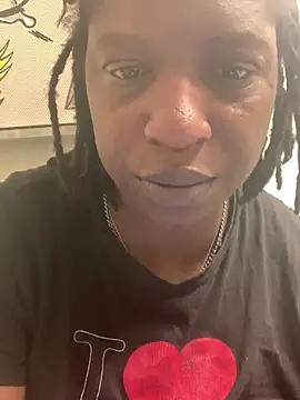 Snapshot of markquanna chatting on 07.10.26 markquanna online show from 07.10.26
