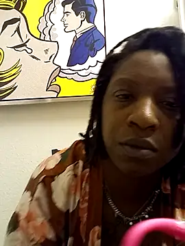 Snapshot of markquanna chatting on 07.14.26 markquanna online show from 07.14.26