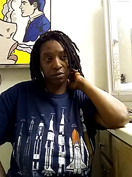Snapshot of markquanna chatting on 07.16.26 markquanna online show from 07.16.26