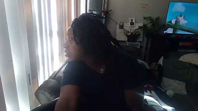 Snapshot of markquanna chatting on 08.01.26 markquanna online show from 08.01.26