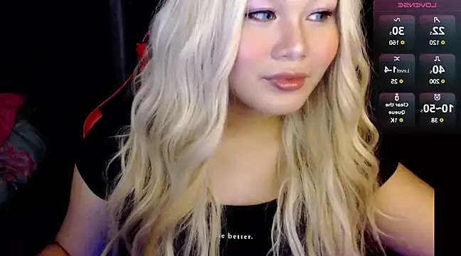 stacey wills44 online show from 12.14.24