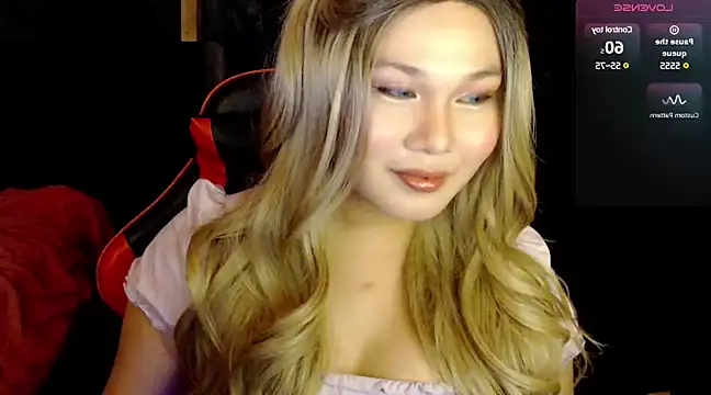 stacey wills44 online show from 12.20.24