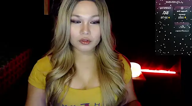 stacey wills44 online show from 01.24.25