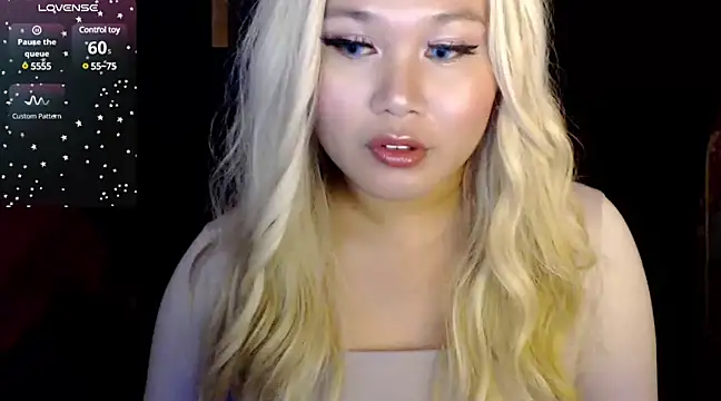 stacey wills44 online show from 03.21.25