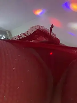 Snapshot of CrazzyChicks chatting on 01.02.25 CrazzyChicks online show from 01.02.25