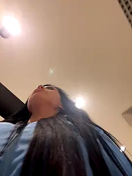 Snapshot of CrazzyChicks chatting on 09.24.25 CrazzyChicks online show from 09.24.25