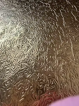 CrazzyChicks online show from 03.16.26