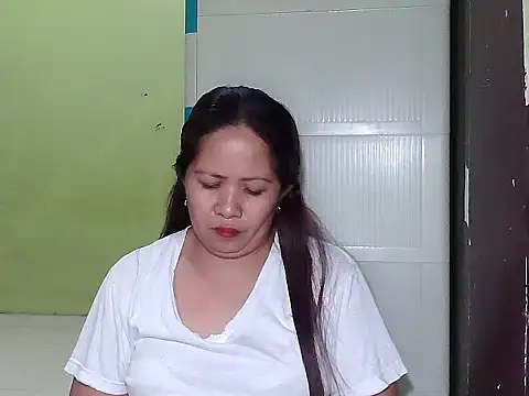 sweetlady pinay online show from 10.07.25