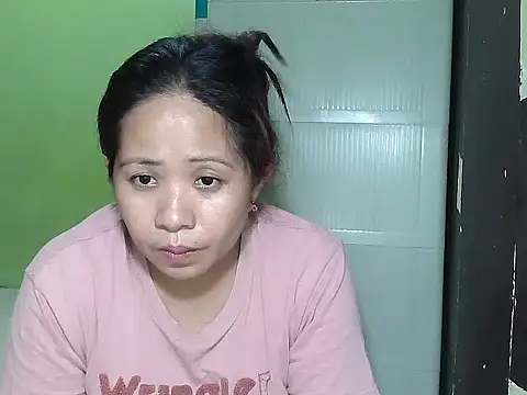 sweetlady pinay online show from 10.08.25