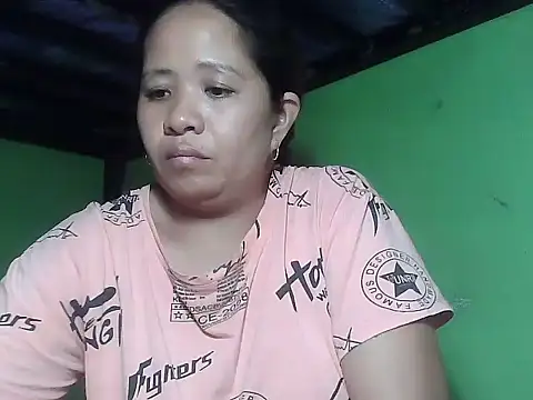 sweetlady pinay online show from 04.18.26