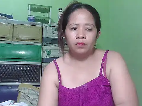 sweetlady pinay online show from 04.24.26