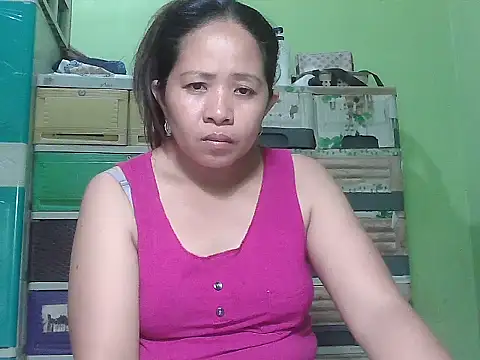 sweetlady pinay online show from 04.26.26