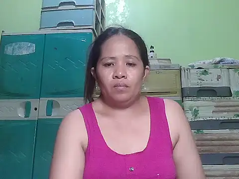 sweetlady pinay online show from 04.26.26
