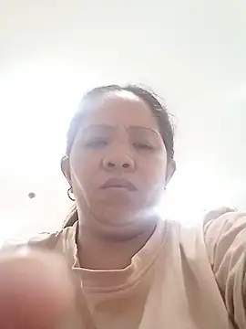 sweetlady pinay online show from 06.15.26