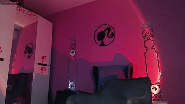 Tallso sex online show from 03.04.25