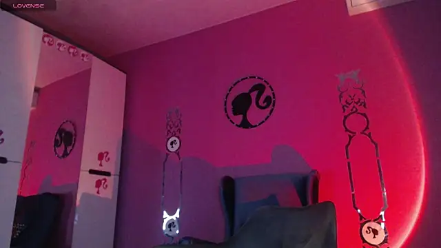 Tallso sex online show from 03.12.25