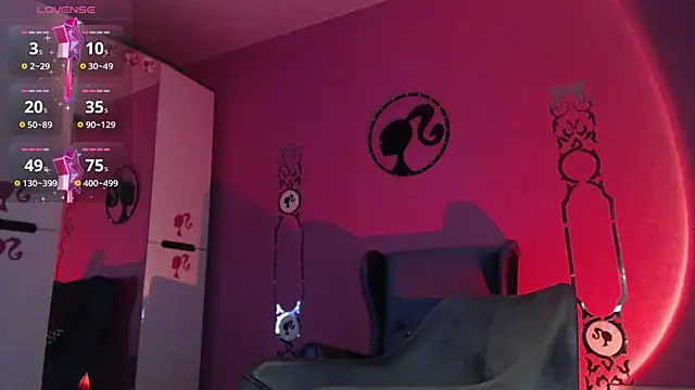 Tallso sex online show from 03.15.25