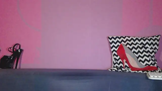 Tallso sex online show from 10.27.25