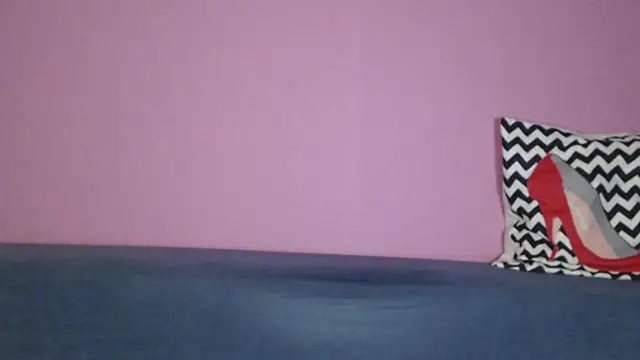 Tallso sex online show from 11.24.25