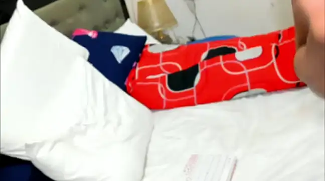 Johannah khalifa online show from 03.09.25