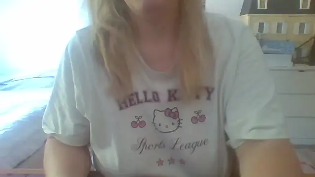 BondageGirl35 online show from 03.28.26