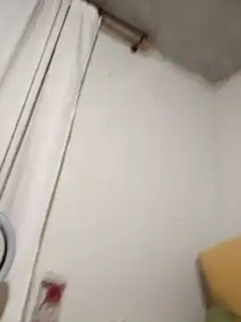 stefanyharper16 online show from 11.12.25