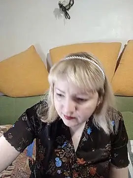 stefanyharper16 online show from 03.08.26