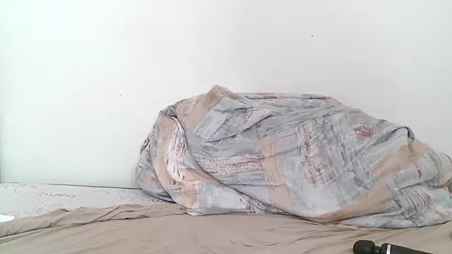 bonbonitaa online show from 02.14.25