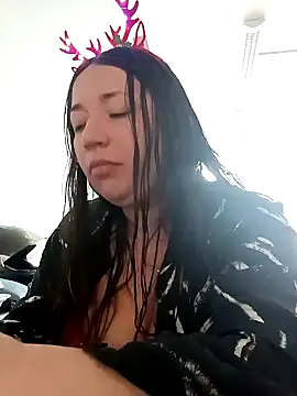 Snapshot of isabella_rossse chatting on 12.05.24 isabella rossse online show from 12.05.24