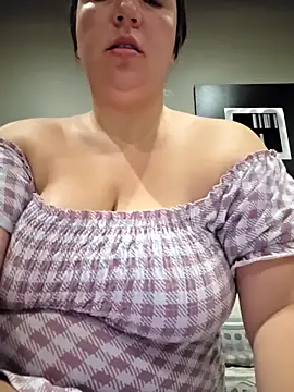 Snapshot of isabella_rossse chatting on 09.21.25 isabella rossse online show from 09.21.25