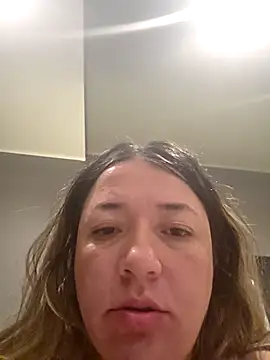 Snapshot of isabella_rossse chatting on 02.03.26 isabella rossse online show from 02.03.26