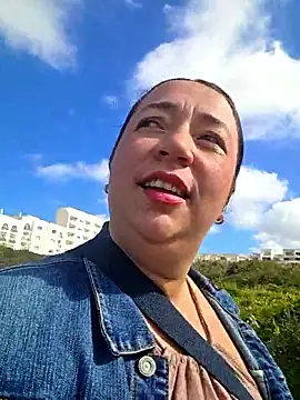 Snapshot of isabella_rossse chatting on 02.25.26 isabella rossse online show from 02.25.26