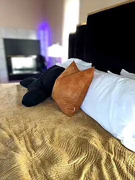 KarissaChantelle online show from 09.29.25