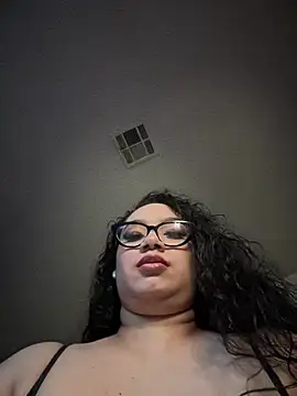 CarmelaAnthony online show from 02.06.25
