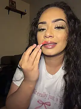 CarmelaAnthony online show from 11.29.25