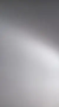 Snapshot of romeolovedark chatting on 02.18.25 romeolovedark online show from 02.18.25