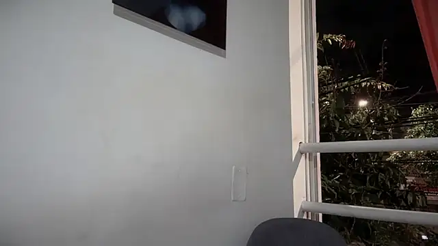 Snapshot of romeolovedark chatting on 09.11.25 romeolovedark online show from 09.11.25