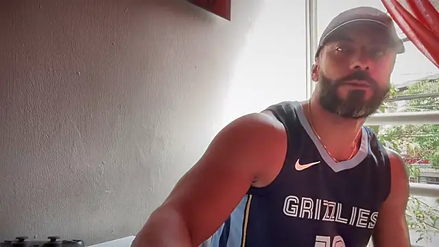 Snapshot of romeolovedark chatting on 09.12.25 romeolovedark online show from 09.12.25